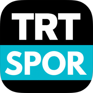 2018 FIFA Dünya Kupası’nı takip etmek için 8 mobil uygulama