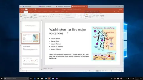 Windows 10 Setler özelliğine bir sonraki güncellemede de kavuşamayacak