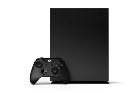 Yeni Xbox’ın çıkışı için 2020 işaret ediliyor