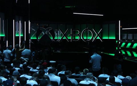 microsoft e3 2019