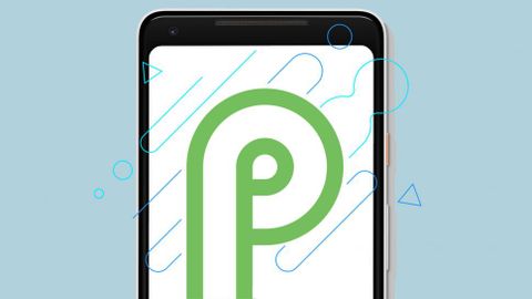 android p beta 3