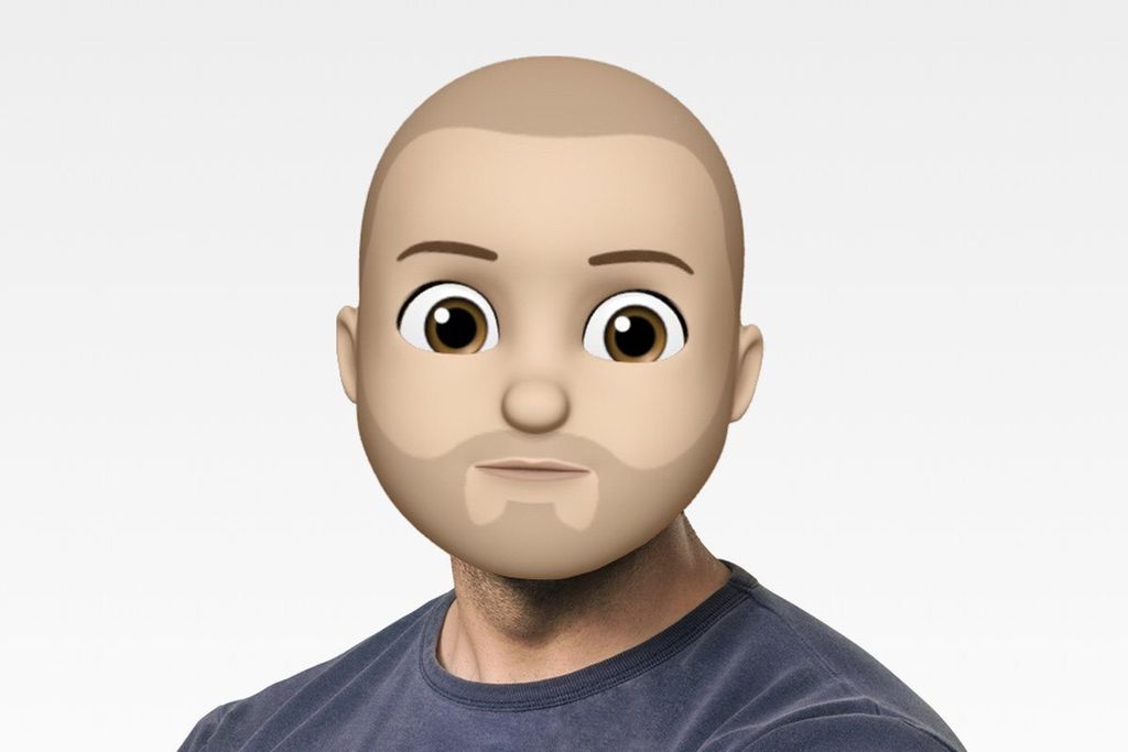 apple dünya emoji günü memoji