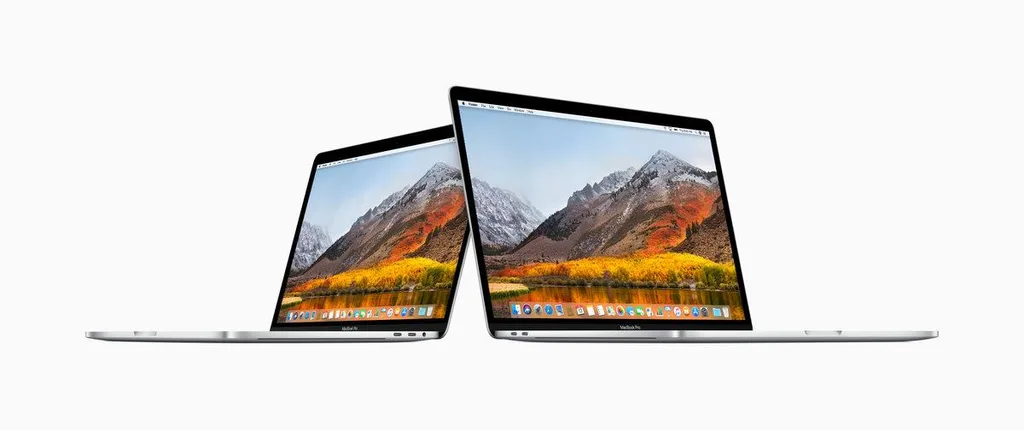 Apple’ın True Tone teknolojisi bazı harici monitörlerde çalışıyor