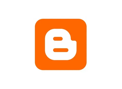 Blogspot’a erişim engellendi mi? (güncellendi)
