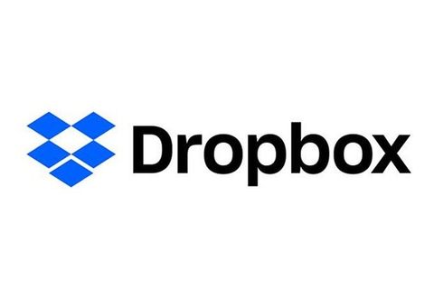 dropbox