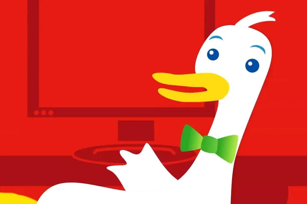 DuckDuckGo ile her gün yapılan arama sayısı 30 milyona ulaştı