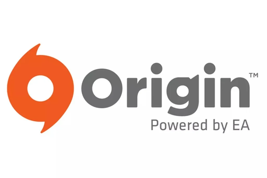EA, Origin uygulamasının kapanacağı tarihi açıkladı