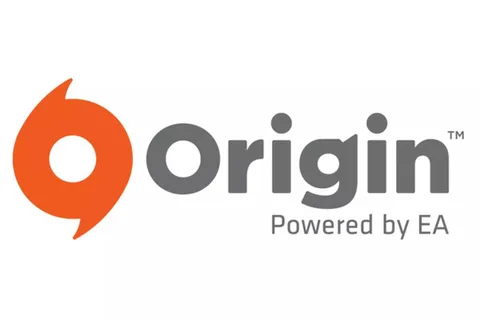 EA, Origin uygulamasının kapanacağı tarihi açıkladı
