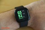 fitbit os wear