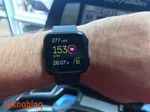 Fitbit Versa İncelemesi