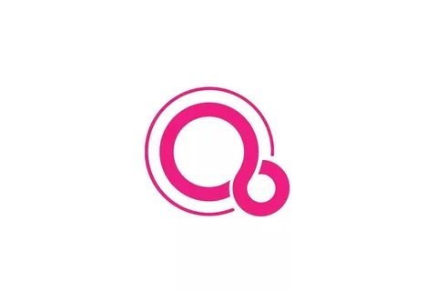 Google üç yıl içinde Fuchsia OS’i akıllı ev cihazlarında sunabilir