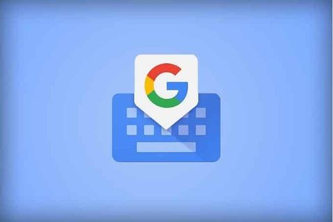 Gboard akıllı yanıt desteğini daha çok uygulamada kullanıma sunacak