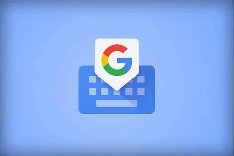 Gboard Android uygulamasına emoji çubuğu geliyor