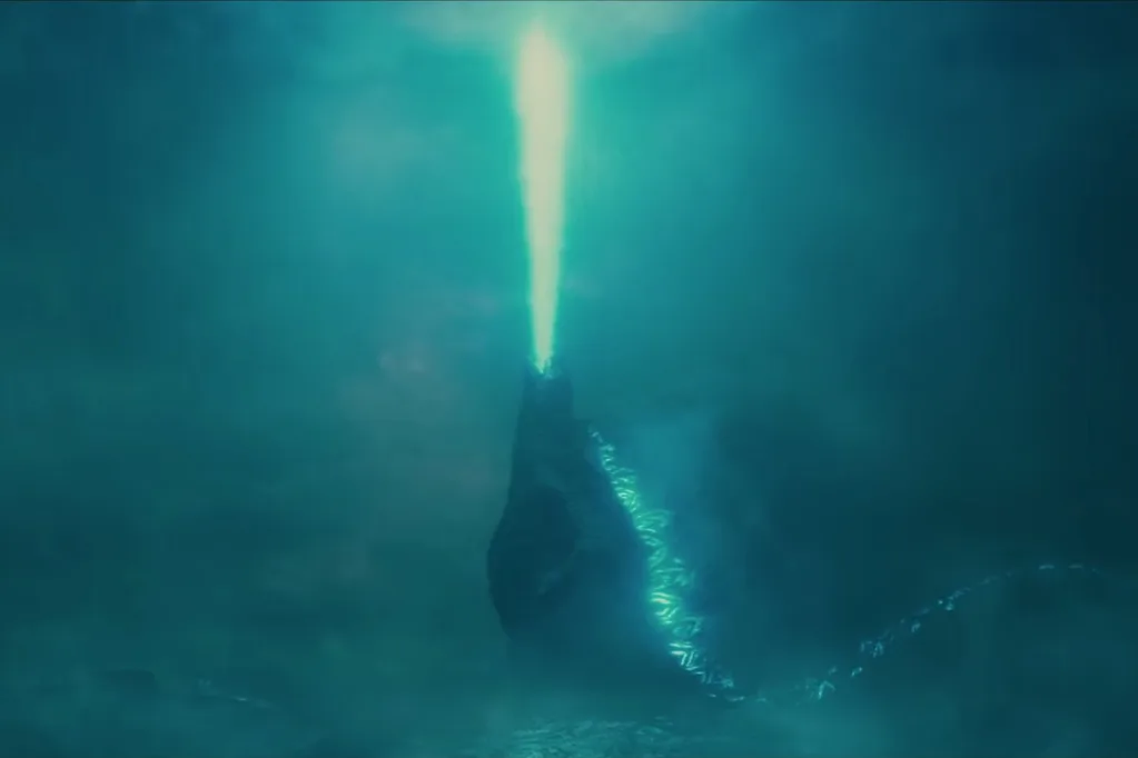 Godzilla: King of the Monsters’ın ilk fragramanını izleyin – Video