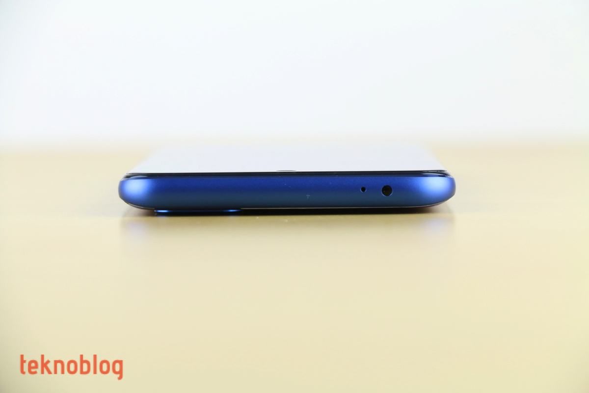 Honor 10 İncelemesi