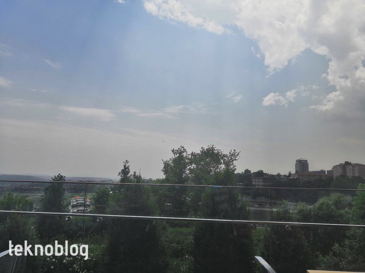 Honor 10 İncelemesi