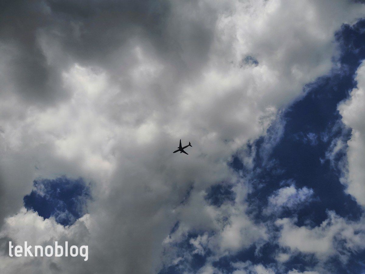 Honor 10 İncelemesi