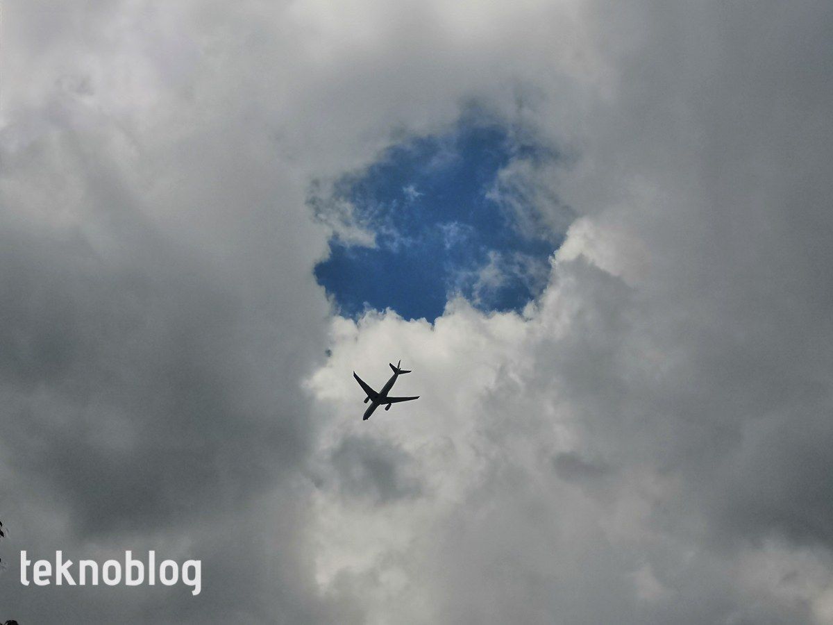 Honor 10 İncelemesi