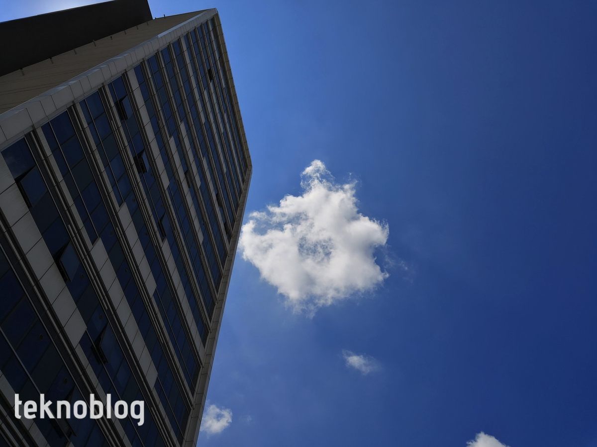 Honor 10 İncelemesi