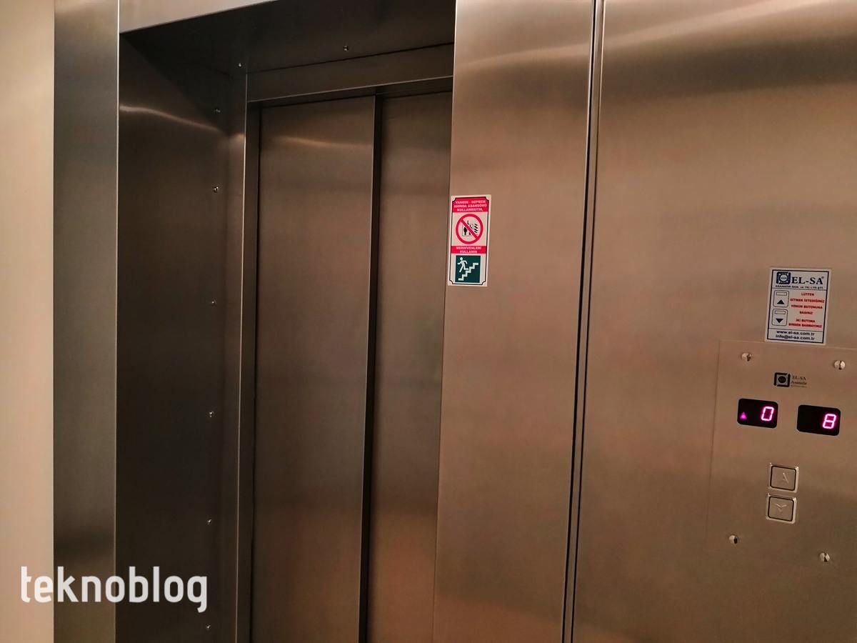 Honor 10 İncelemesi