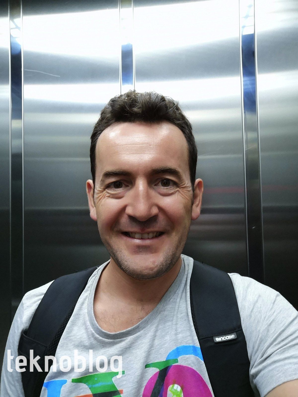 Honor 10 İncelemesi