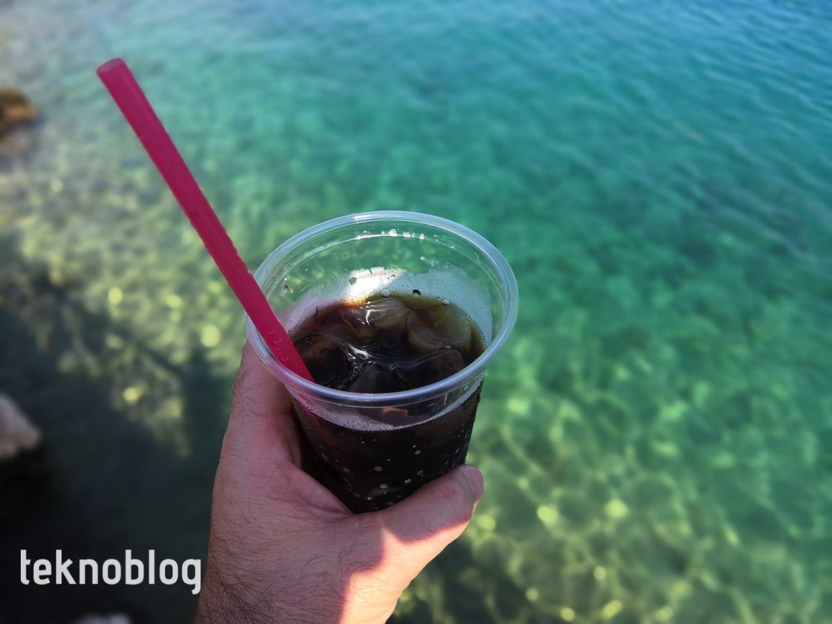 Honor 10 İncelemesi