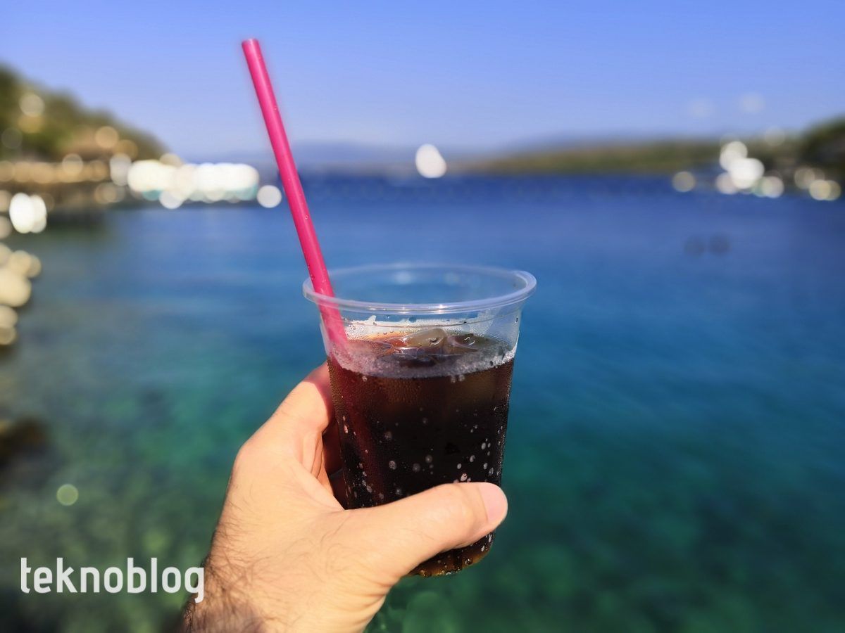 Honor 10 İncelemesi