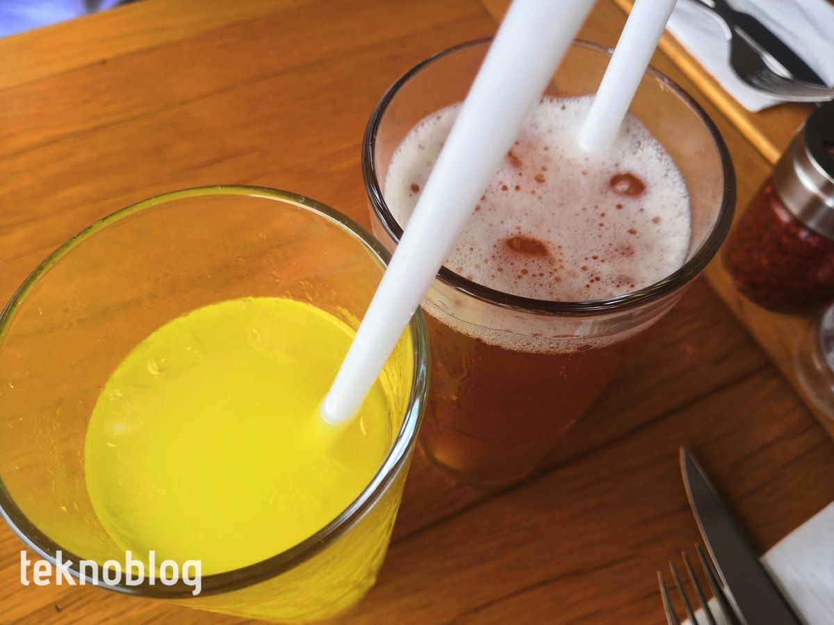 Honor 10 İncelemesi