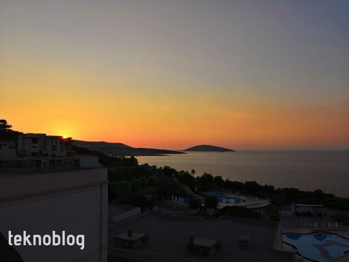 Honor 10 İncelemesi