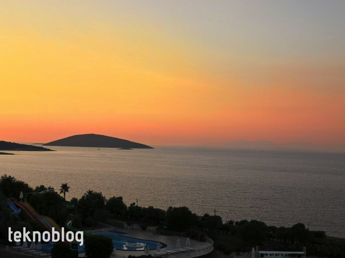 Honor 10 İncelemesi