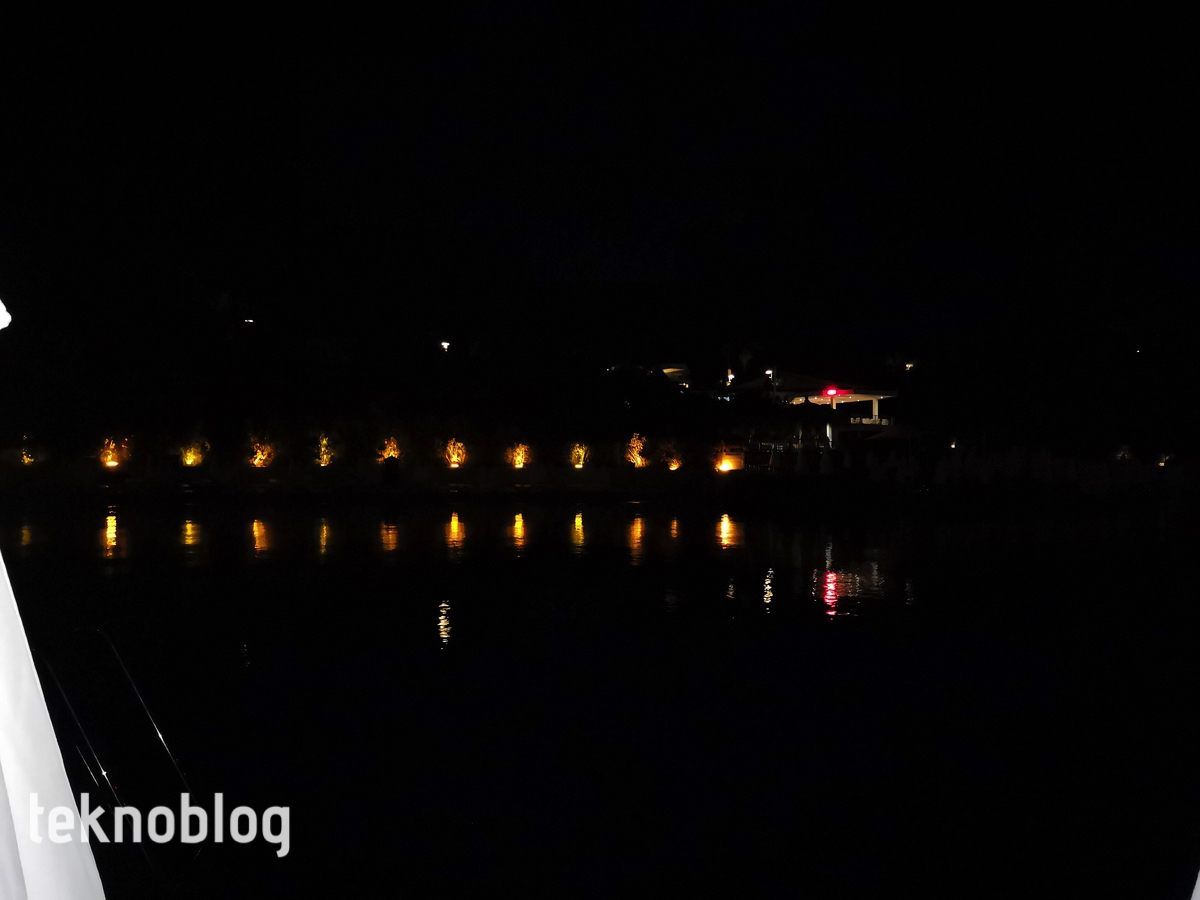 Honor 10 İncelemesi