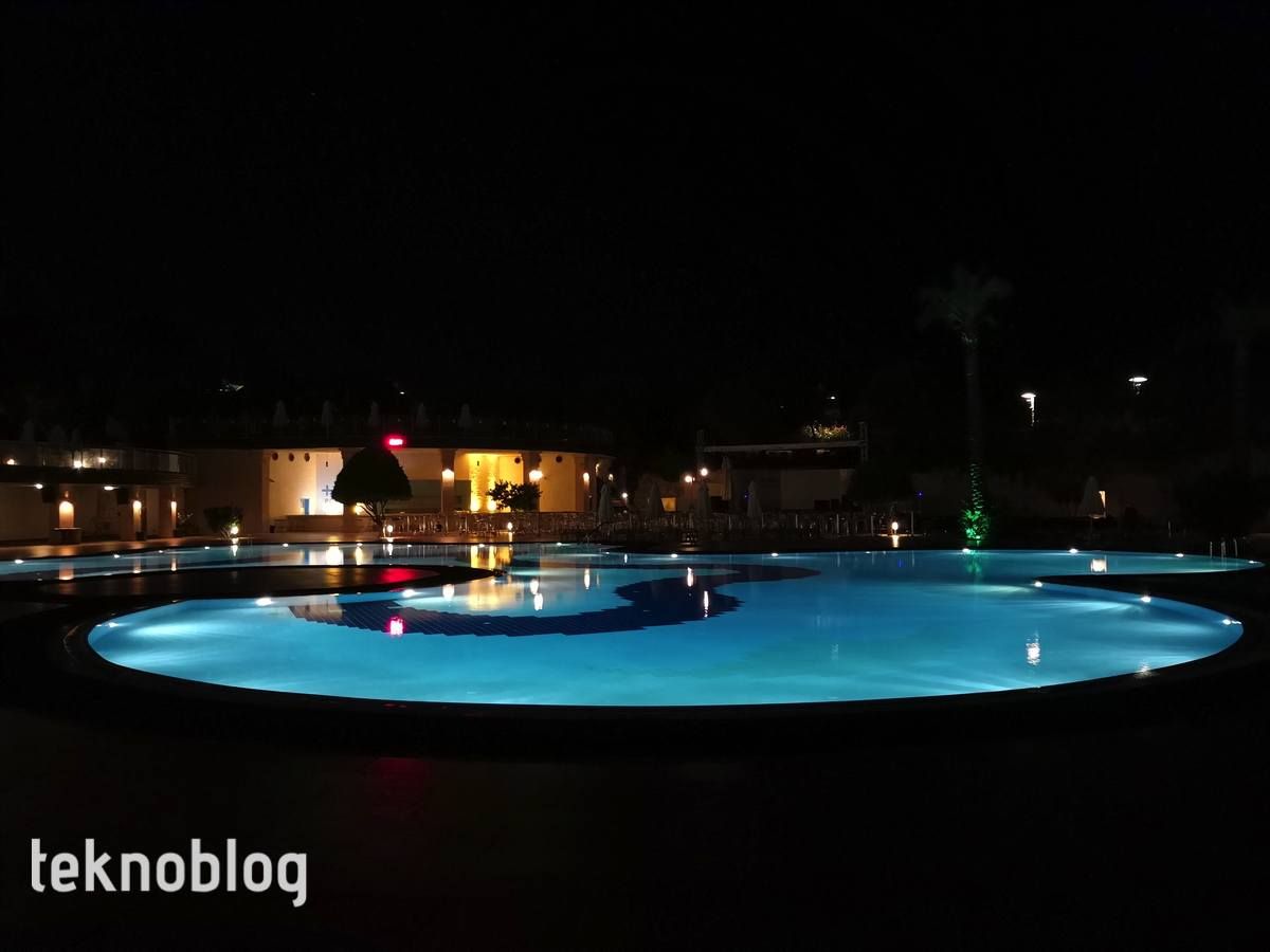 Honor 10 İncelemesi