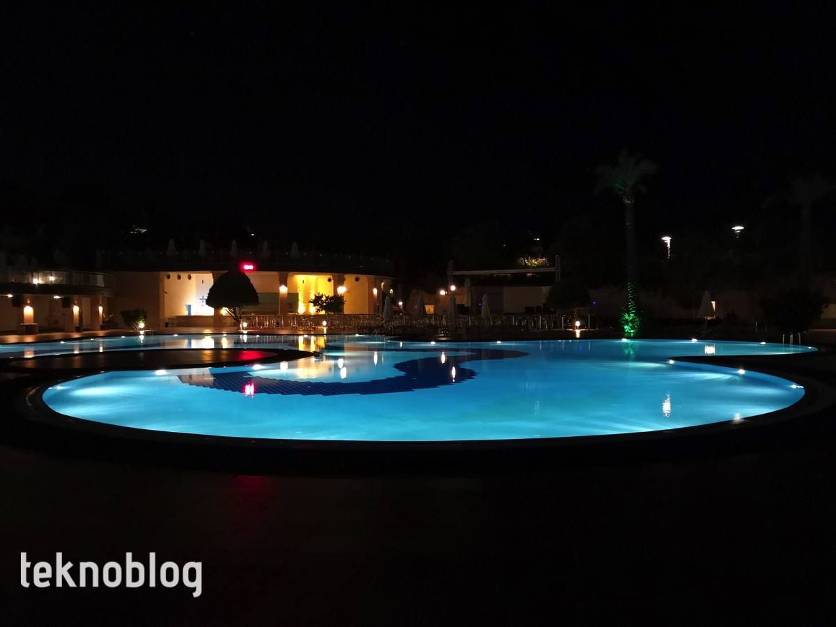 Honor 10 İncelemesi