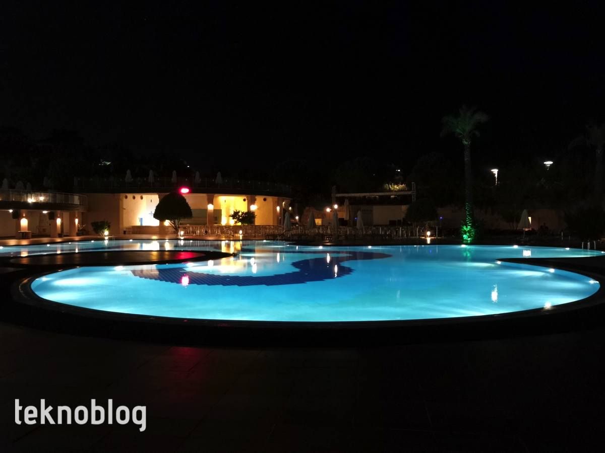 Honor 10 İncelemesi