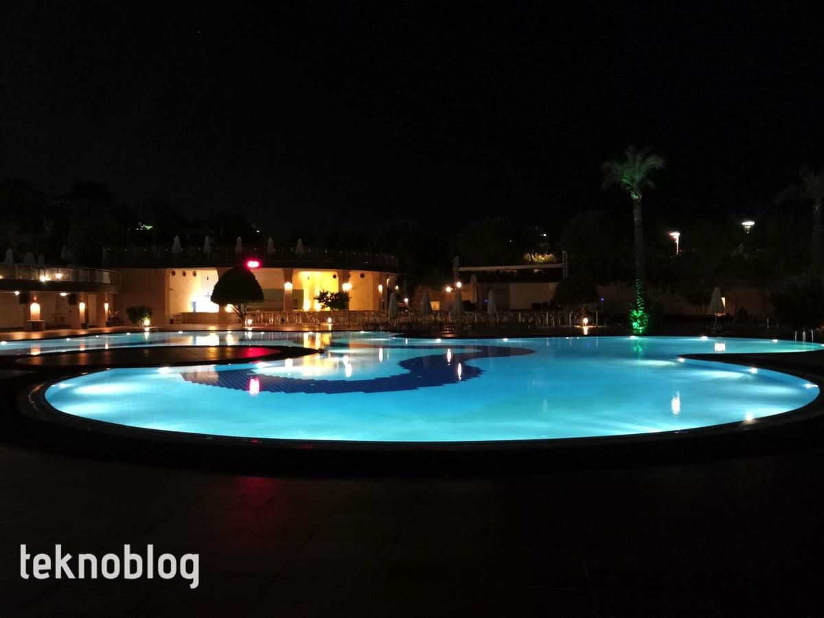 Honor 10 İncelemesi