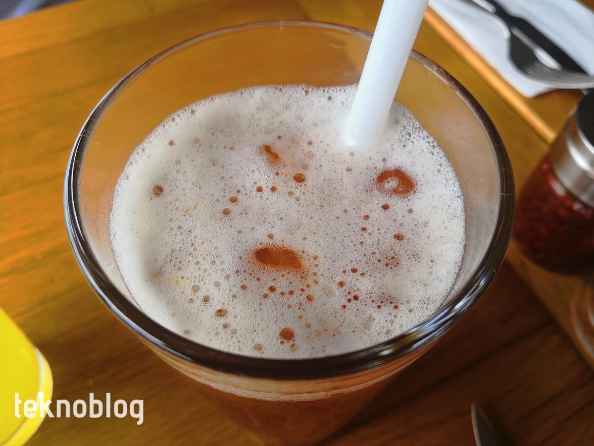 Honor 10 İncelemesi