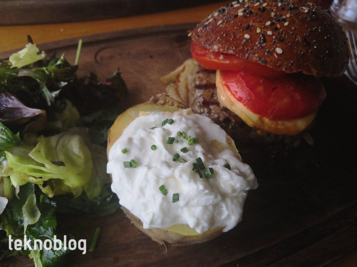 Honor 10 İncelemesi