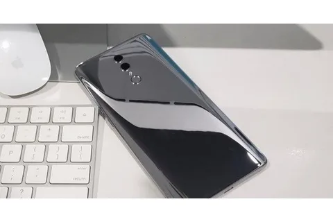 Honor Note 10’un pil kapasitesi tanıtım öncesinde doğrulandı