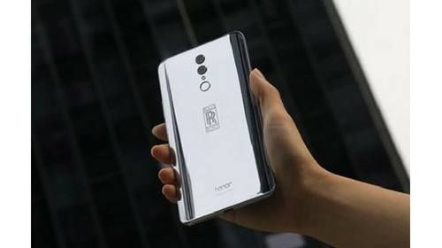 Microsoft Edge Android uygulamasına web sayfası çeviri özelliği geliyor