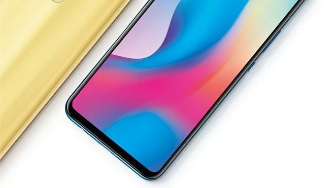 Huawei Nova 3 ve TalkBand B5 tanıtım tarihi belli oldu
