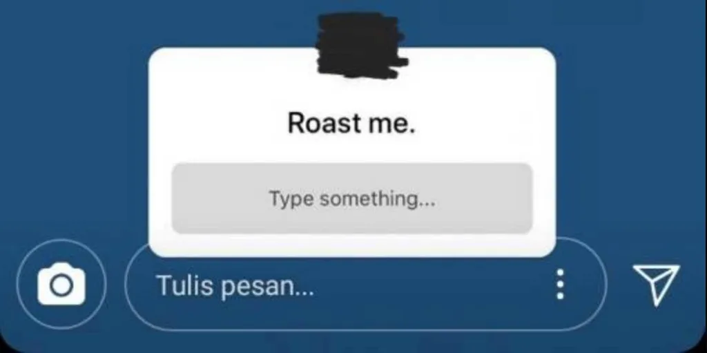 Yakında Instagram Hikayeleri içinde soru sormak mümkün olacak