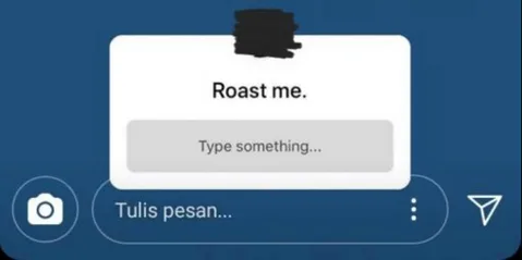 Yakında Instagram Hikayeleri içinde soru sormak mümkün olacak