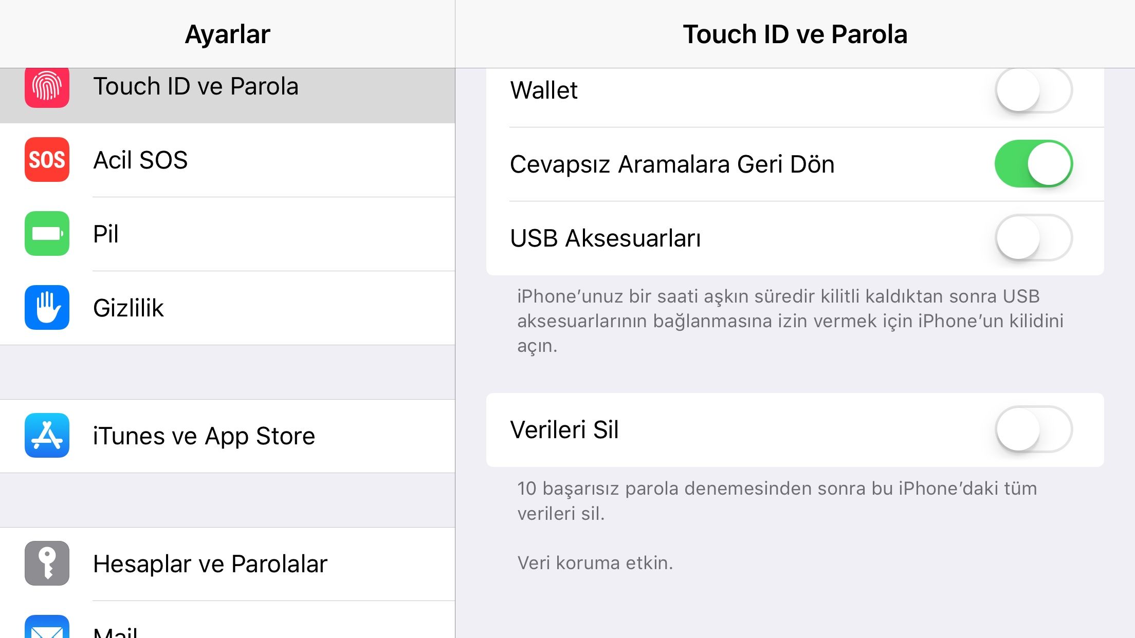 ios 11.4.1