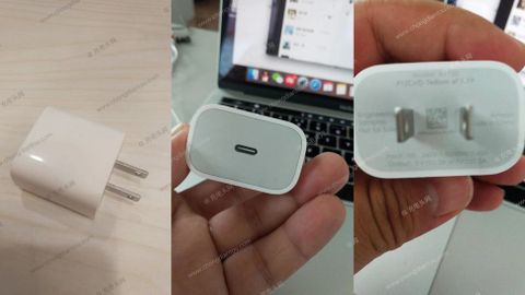 iphone ipad usb-c şarj adaptörü