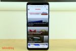lg g7 thinq inceleme