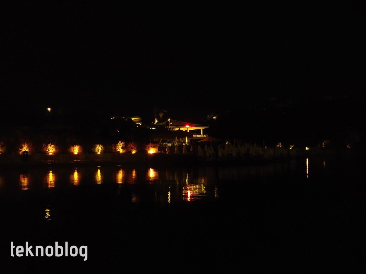 LG G7 ThinQ İncelemesi