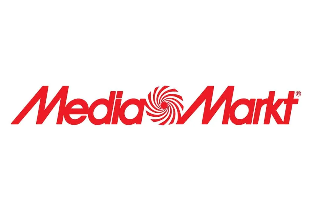 MediaMarkt’tan evlere şenlik teknoloji kampanyası: Beyaz eşya ve klimalarda dikkat çekici ürünler