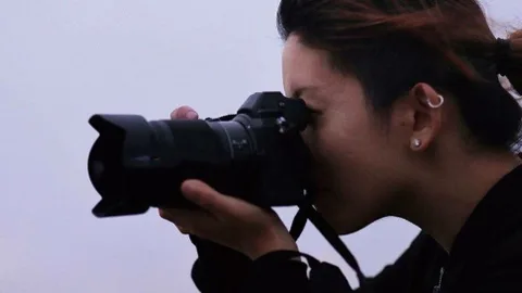 Nikon yeni aynasız kamerasını 23 Ağustos’ta tanıtacak