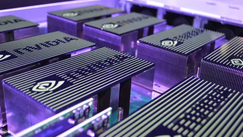 Nvidia Turing grafik kartlarının fiyat ve çıkış tarihi bilgileri sızdı