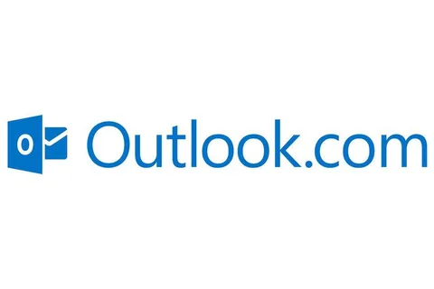 Microsoft Outlook.com için gece modunu yakında kullanıma sunacak